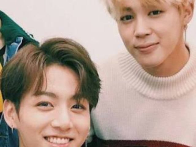 Jikook