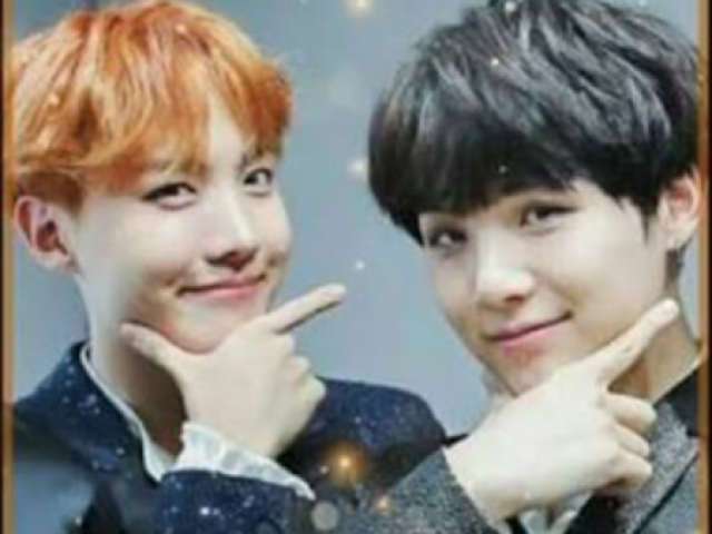 Sope