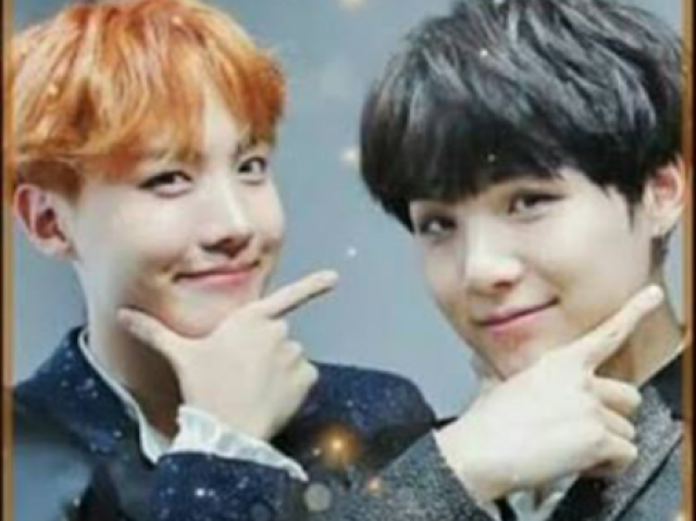 Sope