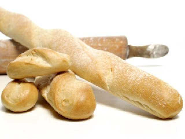 Baguete