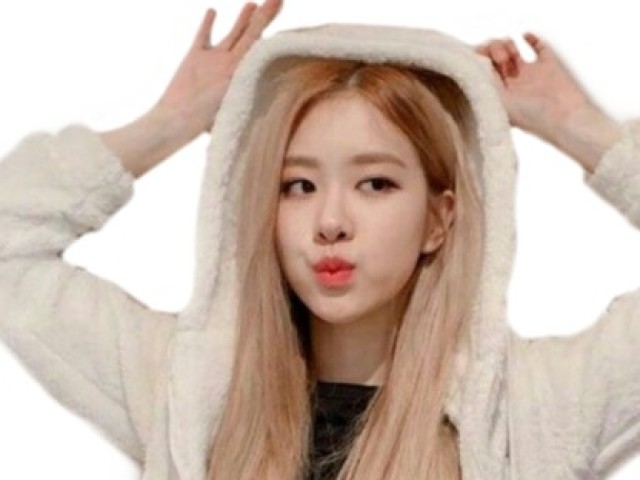 Rosé (BP)