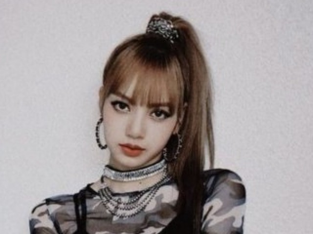 Lisa