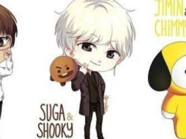 Suga