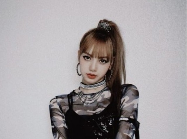 Lisa