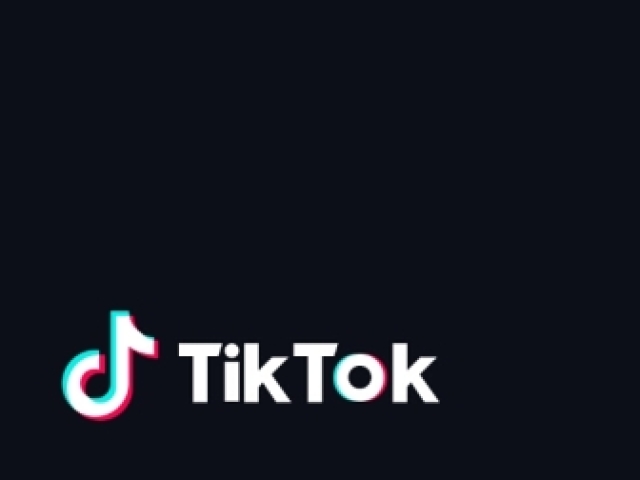 De tik Tok