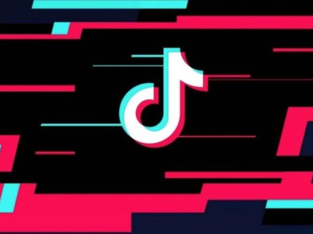 Tik Tok!