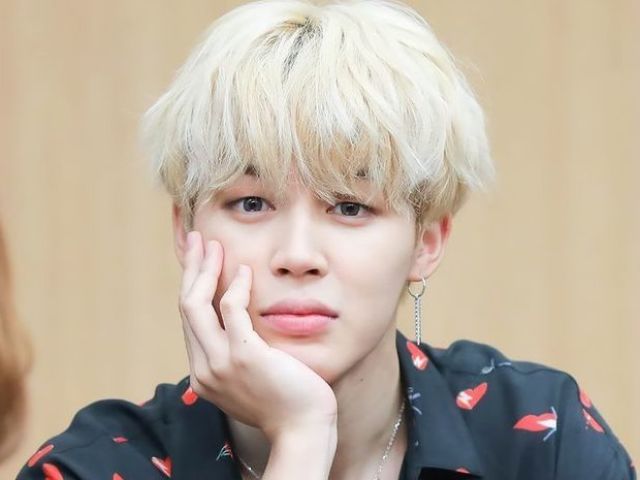 Jimin
