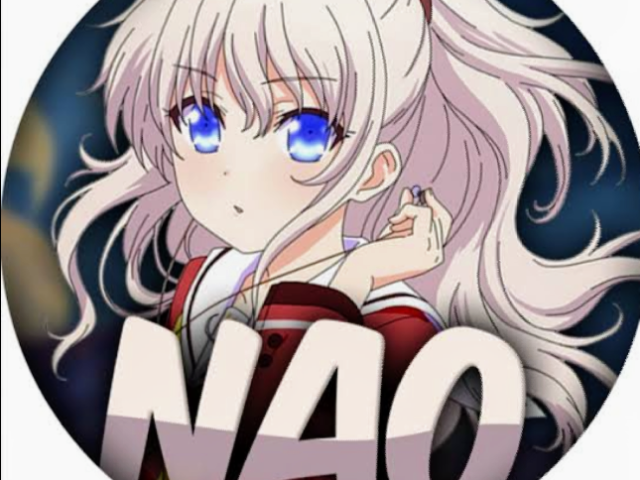 Nao uso