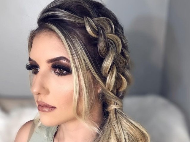 ❤