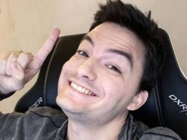 Você realmente conhece o Felipe Neto?