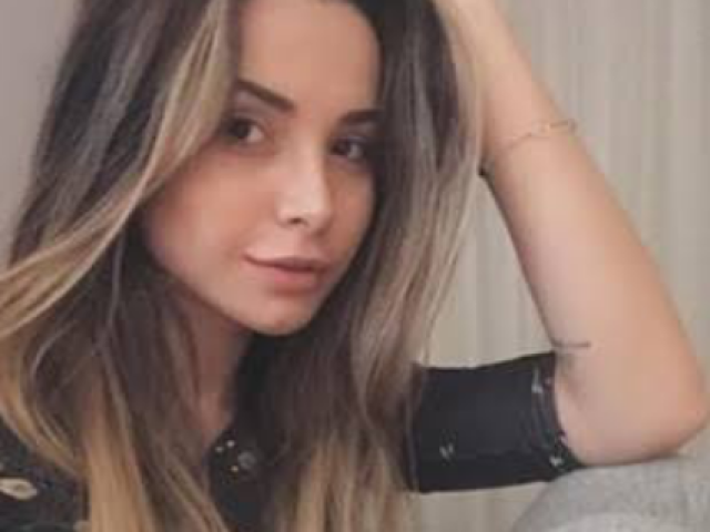 Mais ou menos