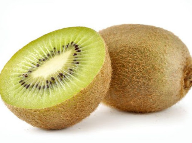 Kiwi