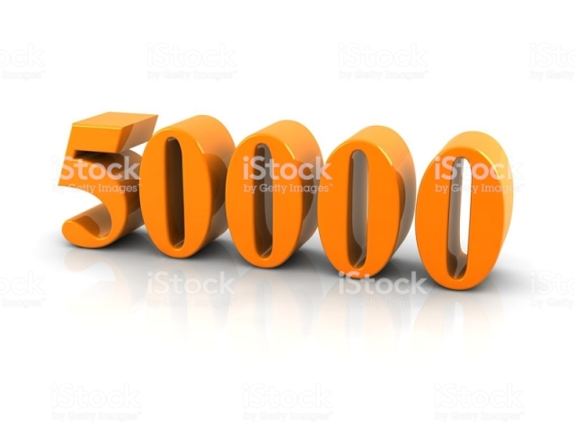 50000