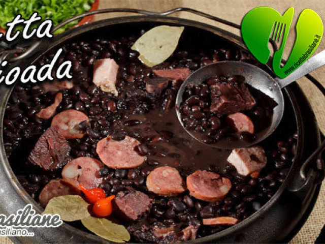 Feijoada