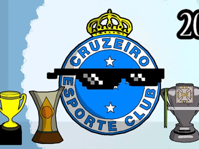 Cruzeiro