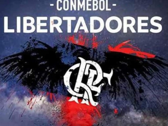 Flamengo