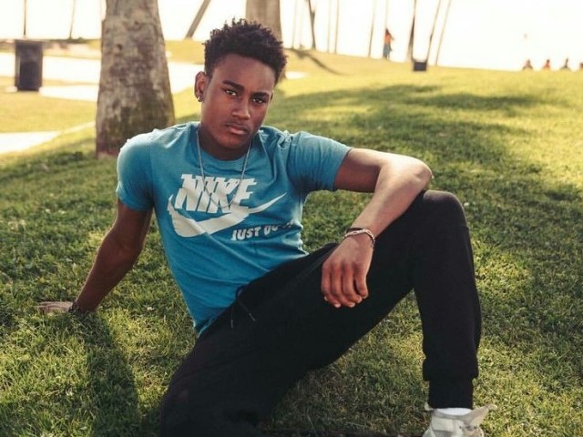 Lamar