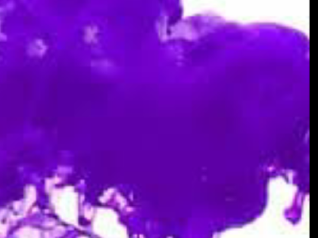 Roxo