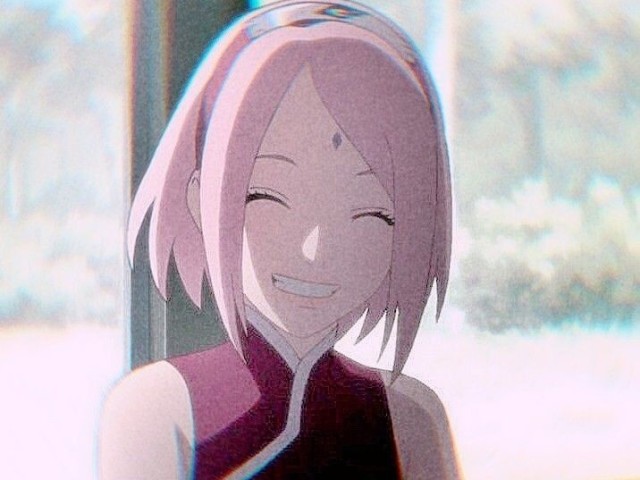 Sakura 💕