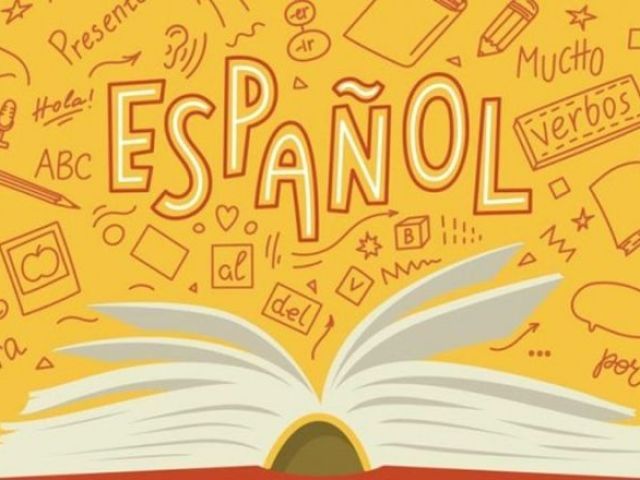 ESPANHOL