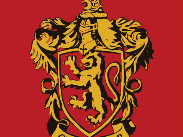 Grifinória