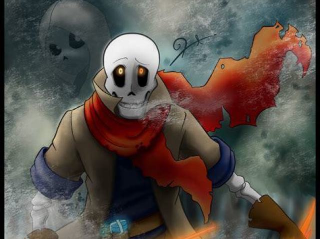 Papyrus