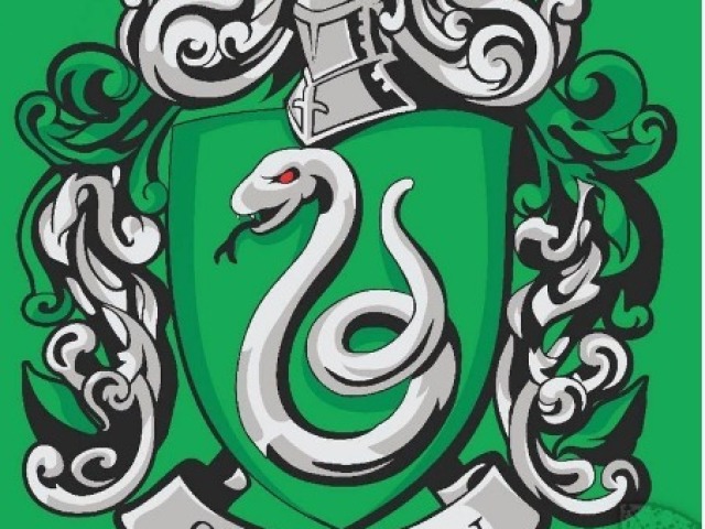 Sonserina
