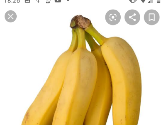 Banana