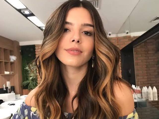 Giovanna Lancelotti