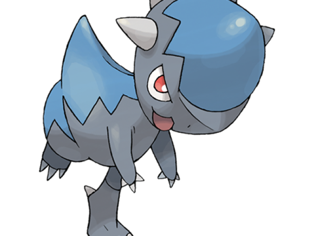 Cranidos