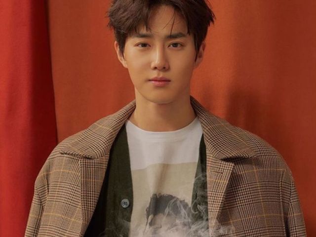Junmyeon