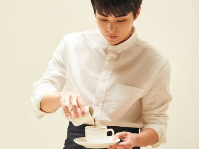 Minseok