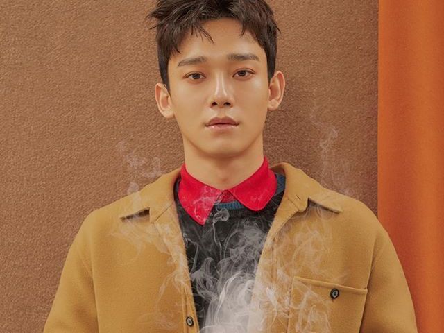 Jongdae