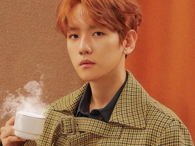 Baekhyun