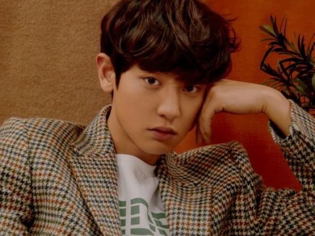 Chanyeol