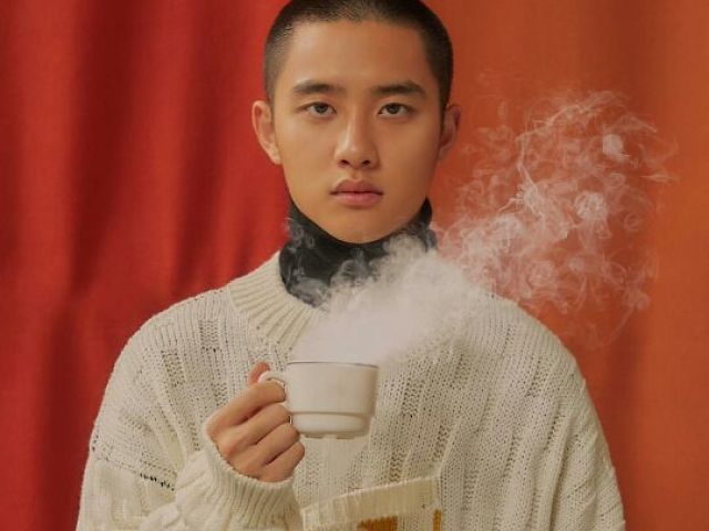Kyungsoo