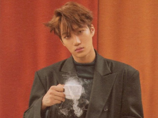 Jongin
