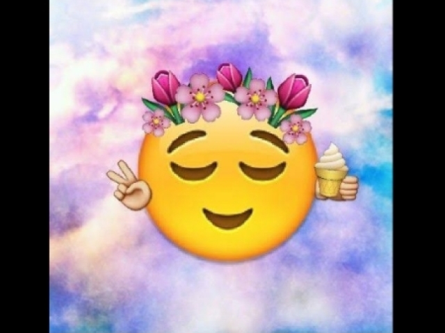Sei lá!
KKK