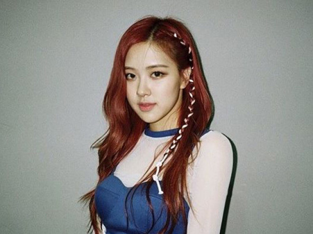 Rosé