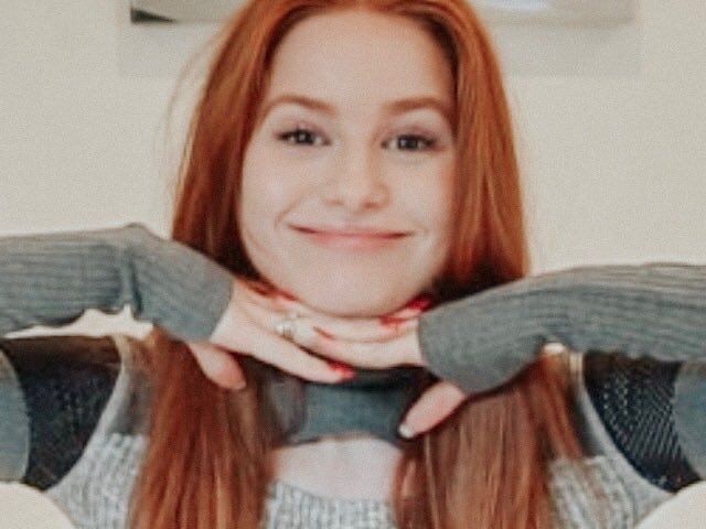 Amei