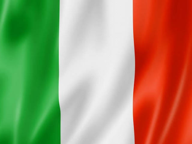 Italiano