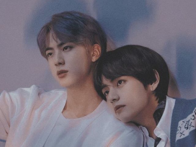 Taejin