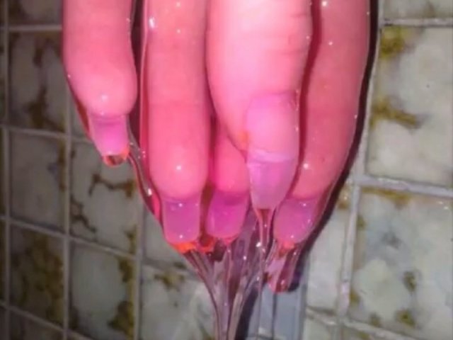 -burguesa malokeira