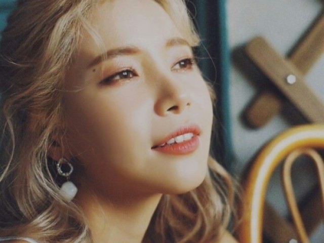 Solar (mamamoo)