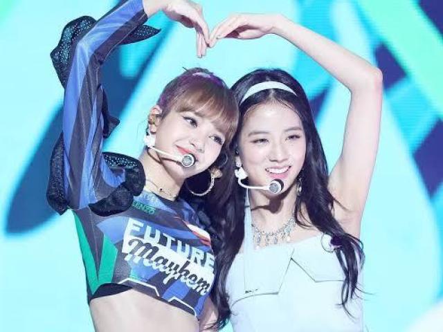 Lisoo