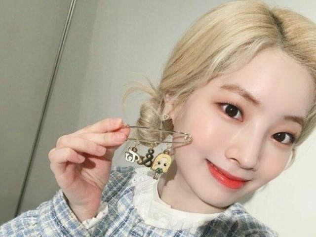 Dahyun