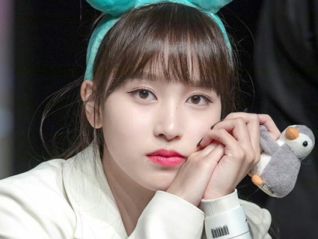 Mina