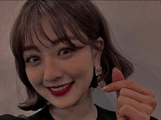 Jihyo