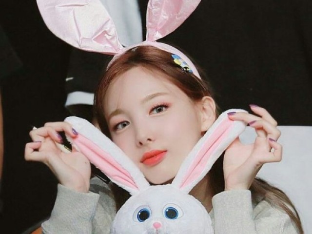 Naeyon