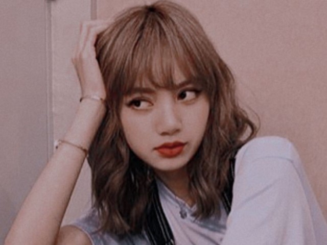 Lisa